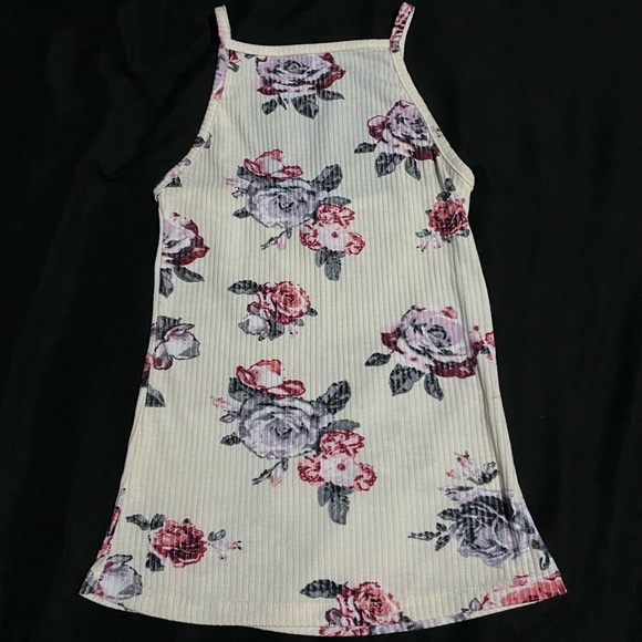 💋Tank Top💋 - Picture 1 of 1